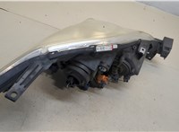  Фара (передняя) Mazda 5 (CR) 2005-2010 20354341 #4