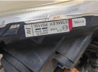  Фара (передняя) Mazda 5 (CR) 2005-2010 20354341 #5
