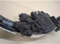  Фара (передняя) Mazda 5 (CR) 2005-2010 20354341 #6