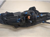  Фара (передняя) Mazda 5 (CR) 2005-2010 20354341 #7