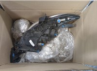  Фара (передняя) Mazda 5 (CR) 2005-2010 20354341 #8