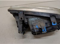  Фара (передняя) Volkswagen Golf 4 1997-2005 20354342 #2