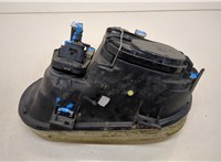  Фара (передняя) Volkswagen Golf 4 1997-2005 20354342 #3