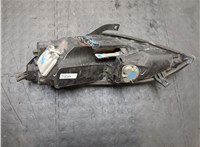 MR957354 Фара (передняя) Mitsubishi Colt 2002-2012 20354343 #2