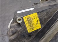 MR957354 Фара (передняя) Mitsubishi Colt 2002-2012 20354343 #3