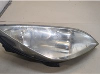  Фара (передняя) Mitsubishi Colt 2004-2008 20354343 #1