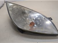  Фара (передняя) Mitsubishi Colt 2004-2008 20354343 #2