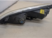  Фара (передняя) Mitsubishi Colt 2004-2008 20354343 #3