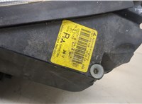  Фара (передняя) Mitsubishi Colt 2004-2008 20354343 #4