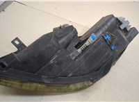  Фара (передняя) Mitsubishi Colt 2004-2008 20354343 #5