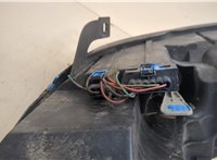  Фара (передняя) Mitsubishi Colt 2004-2008 20354343 #6