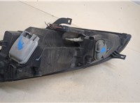  Фара (передняя) Mitsubishi Colt 2004-2008 20354343 #7
