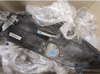  Фара (передняя) Mitsubishi Colt 2004-2008 20354343 #8