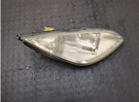 MR957354 Фара (передняя) Mitsubishi Colt 2002-2012 20354343 #11