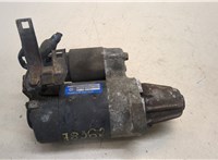  Стартер Honda Civic 1995-2001 20352566 #1