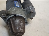  Стартер Honda Civic 1995-2001 20352566 #3