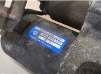  Стартер Honda Civic 1995-2001 20352566 #4