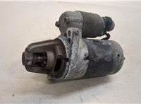  Стартер Honda Civic 1995-2001 20352566 #5