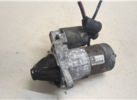 M000T80381 Стартер Mazda Premacy 1999-2005 20352584 #3