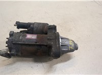  Стартер Honda CR-V 2002-2006 20352632 #1