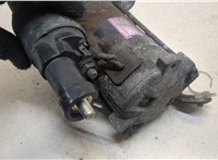  Стартер Honda CR-V 2002-2006 20352632 #3