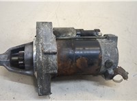  Стартер Honda CR-V 2002-2006 20352632 #4