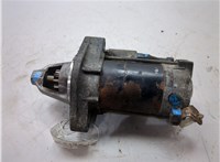 31200PNEG01 Стартер Honda CR-V 2001-2006 20352632 #6