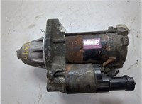 31200PNEG01 Стартер Honda CR-V 2001-2006 20352632 #7