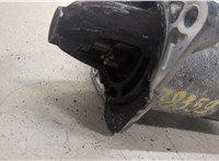 M000T91381 Стартер Mazda 3 (BK) 2003-2009 20352735 #2