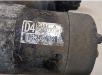 M000T91381 Стартер Mazda 3 (BK) 2003-2009 20352735 #4