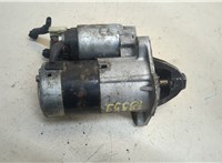M000T91381 Стартер Mazda 3 (BK) 2003-2009 20352735 #5