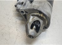  Стартер Mercedes C W203 2000-2007 20353128 #4