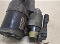 M000T32871 Стартер Mazda 6 (GH) 2007-2012 20353136 #3