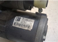 M000T32871 Стартер Mazda 6 (GH) 2007-2012 20353136 #4