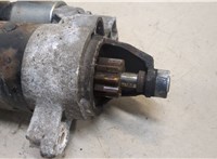  Стартер Audi A4 (B8) 2007-2015 20353208 #2