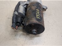  Стартер Audi A4 (B8) 2007-2015 20353208 #3