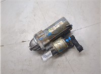 A0061510301 Стартер Mercedes A W169 2004-2012 20353540 #2