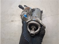 A0061510301 Стартер Mercedes A W169 2004-2012 20353540 #3