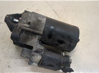  Стартер Renault Megane 1996-2002 20354344 #1