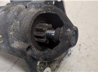  Стартер Renault Megane 1996-2002 20354344 #3