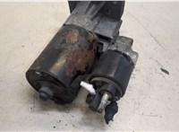  Стартер Renault Megane 1996-2002 20354344 #5