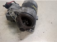  Стартер Nissan Note E11 2006-2013 20354347 #2