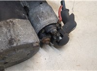  Стартер Nissan Note E11 2006-2013 20354347 #3