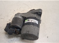  Стартер Nissan Note E11 2006-2013 20354347 #4