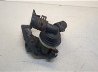  Насос водяной (помпа) Audi A4 (B8) 2007-2015 20354352 #1