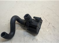  Насос водяной (помпа) Audi A4 (B8) 2007-2015 20354353 #1