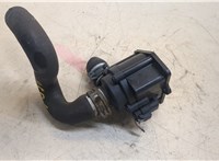  Насос водяной (помпа) Audi A4 (B8) 2007-2015 20354353 #2