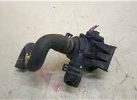  Насос водяной (помпа) Audi A4 (B8) 2007-2015 20354353 #4