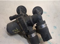 1147412144 Кран отопителя (печки) BMW 3 E46 1998-2005 20354354 #2