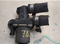 1147412144 Кран отопителя (печки) BMW 3 E46 1998-2005 20354354 #3
